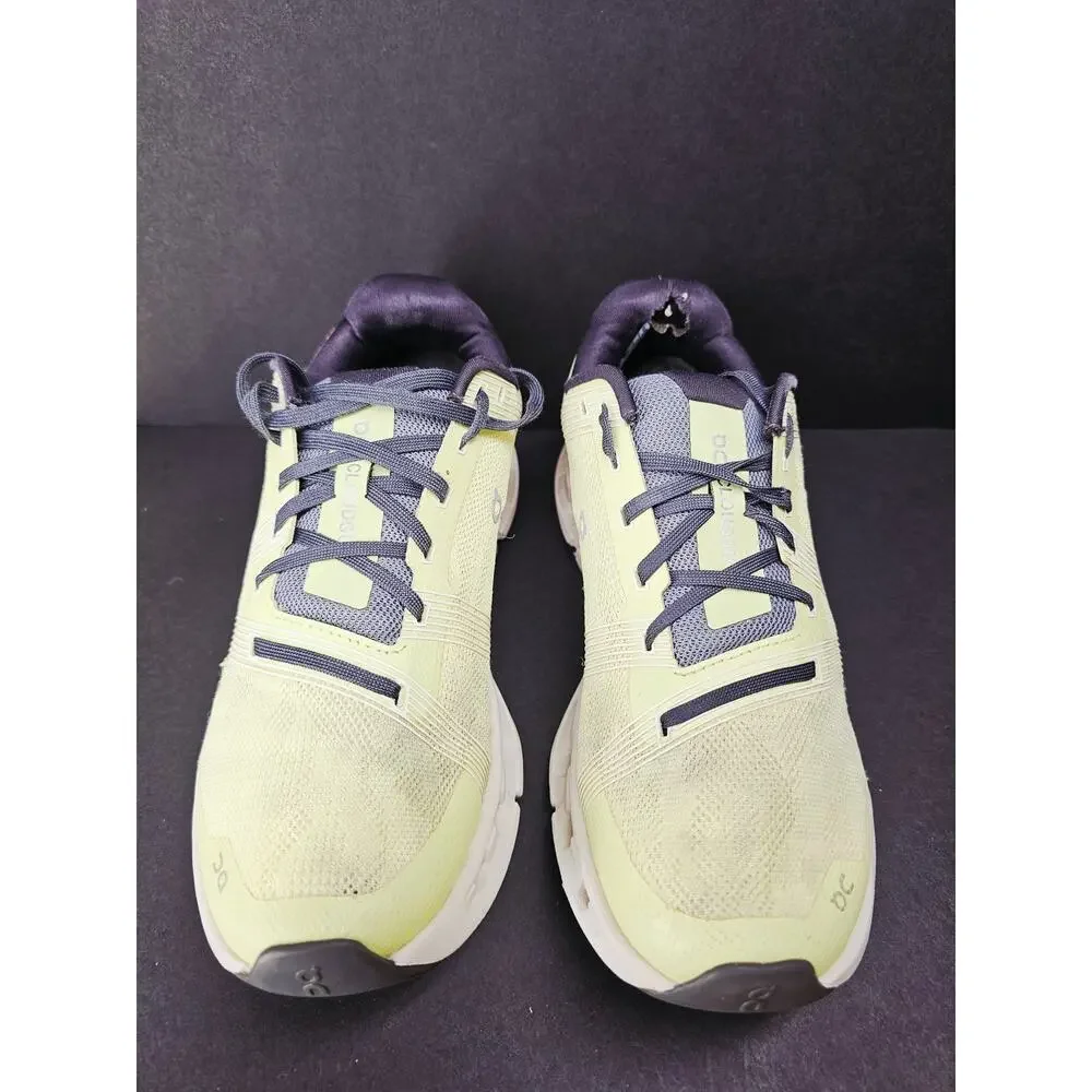 Oncloud Women 7.5 Comfy footwear